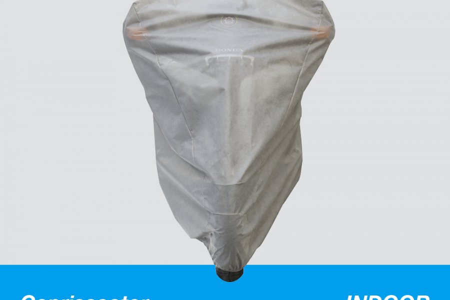 ADLY AS 50 - Indoor - Puff - PFSS/5 ADLY AS 50 - Indoor - Puff - PFSS/5